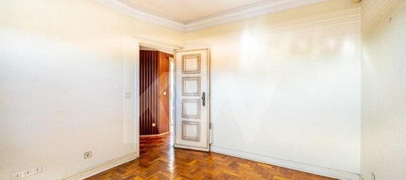 10 bedrooms House in Porto, Portugal No. 33549 15