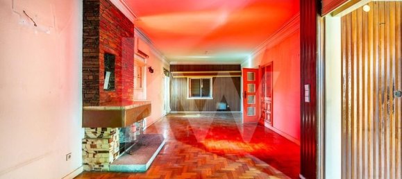 10 bedrooms House in Porto, Portugal No. 33549 5