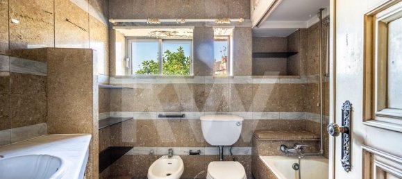 10 bedrooms House in Porto, Portugal No. 33549 10