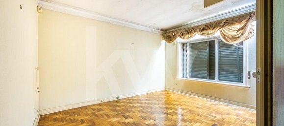 10 bedrooms House in Porto, Portugal No. 33549 14