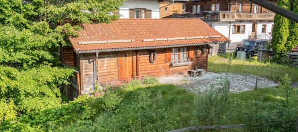  Land in Going am Wilden Kaiser, Austria No. 161120 4