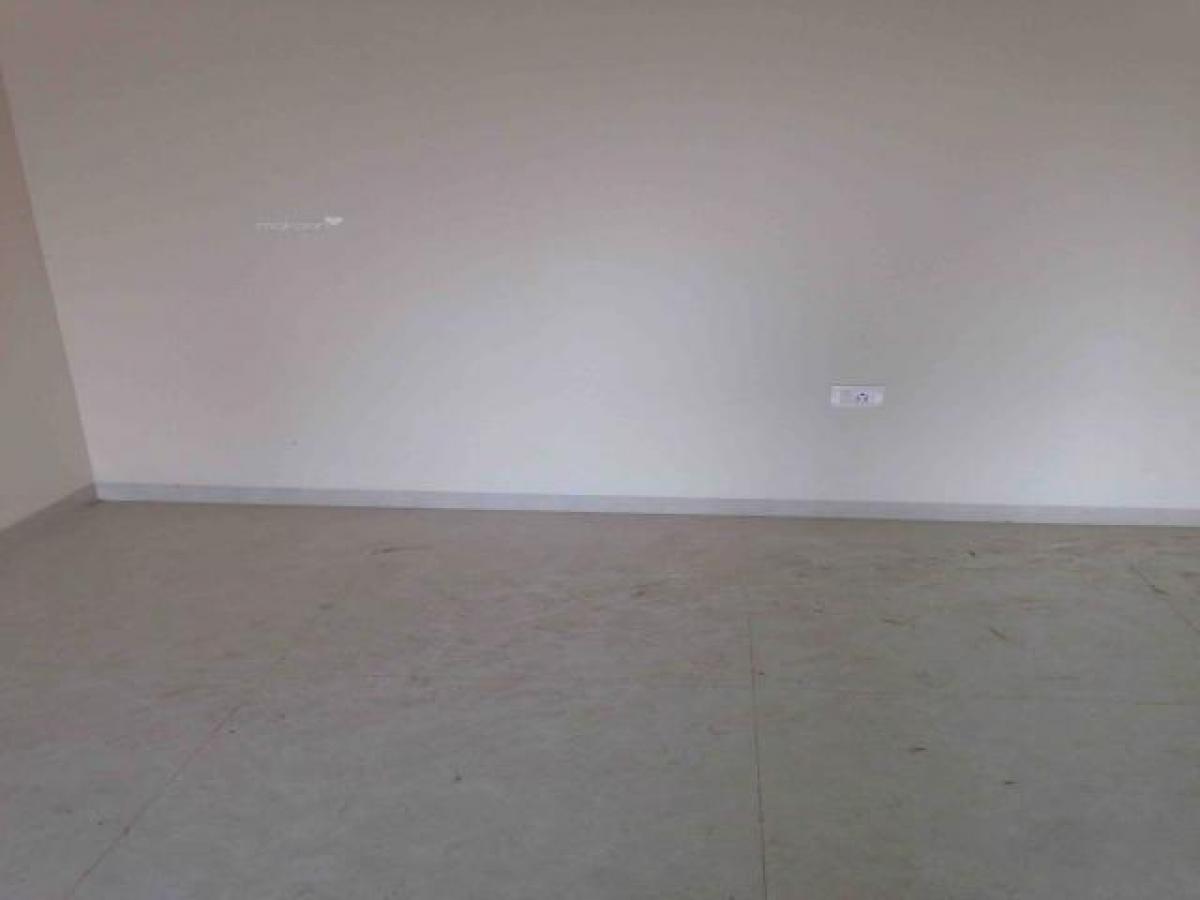 Студия в Мумбаи, Индия № 22169