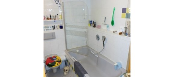 Apartamento T2 em Erlangen-Hochstadt, Germany N.º 263576 13