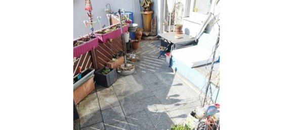 Apartamento T2 em Erlangen-Hochstadt, Germany N.º 263576 4