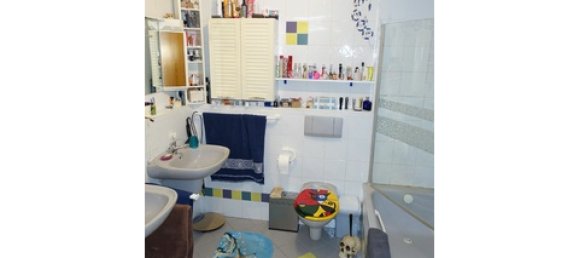 Apartamento T2 em Erlangen-Hochstadt, Germany N.º 263576 12