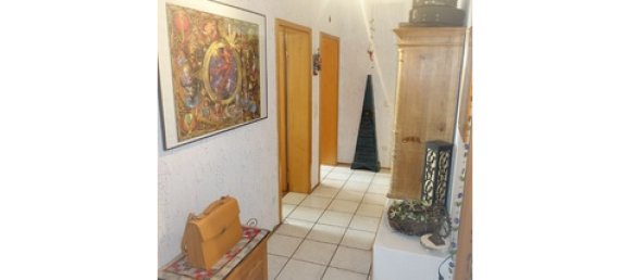 Apartamento T2 em Erlangen-Hochstadt, Germany N.º 263576 14