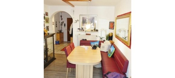 Apartamento T2 em Erlangen-Hochstadt, Germany N.º 263576 7