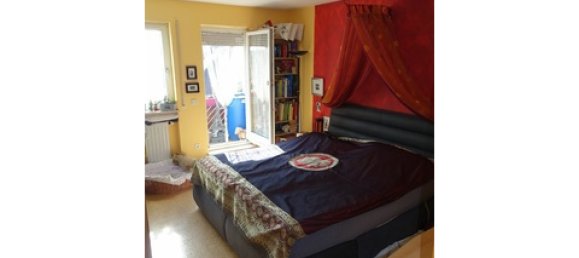 Apartamento T2 em Erlangen-Hochstadt, Germany N.º 263576 10