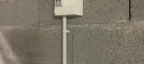 Garaje en Haute-Savoie, France No. 305564 4