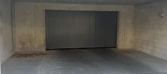 Garaje en Haute-Savoie, France No. 305564 2