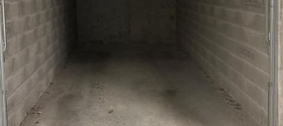 Garaje en Haute-Savoie, France No. 305564 3