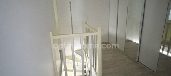 2 bedrooms House in Calcatoggio, France No. 74678 7