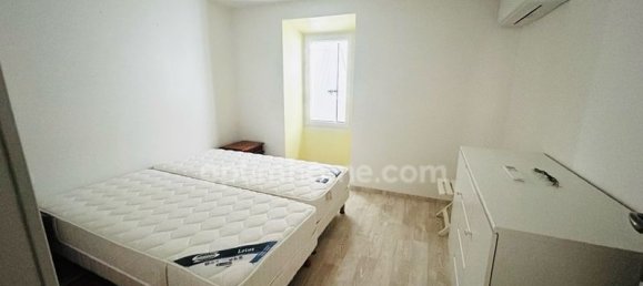 2 bedrooms House in Calcatoggio, France No. 74678 17