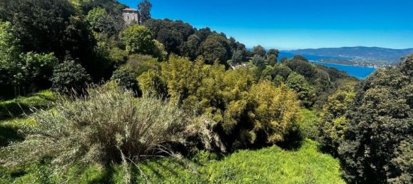 2 bedrooms House in Calcatoggio, France No. 74678 11