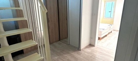 2 bedrooms House in Calcatoggio, France No. 74678 12