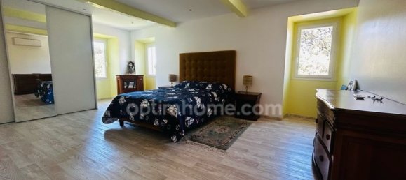 2 bedrooms House in Calcatoggio, France No. 74678 15