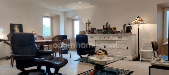 2 bedrooms House in Calcatoggio, France No. 74678 3