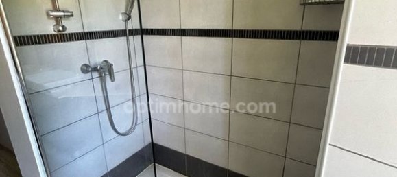 2 bedrooms House in Calcatoggio, France No. 74678 14