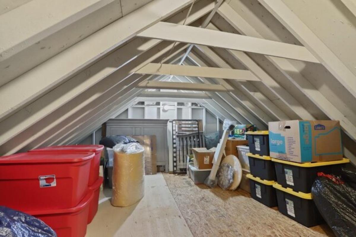 4 bedrooms House in Stockton, USA No. 373191