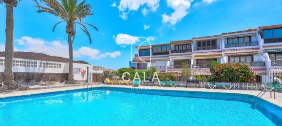 1 غرف نوم شقة في Arona, Spain رقم 131446 15