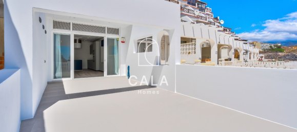 1 غرف نوم شقة في Arona, Spain رقم 131446 4