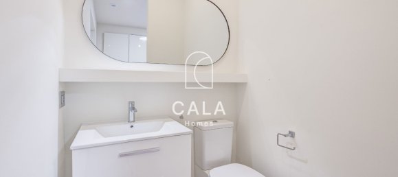 1 غرف نوم شقة في Arona, Spain رقم 131446 12