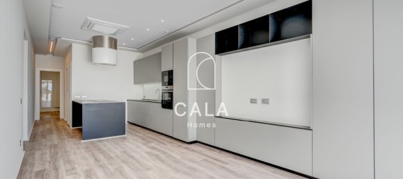 1 غرف نوم شقة في Arona, Spain رقم 131446 6