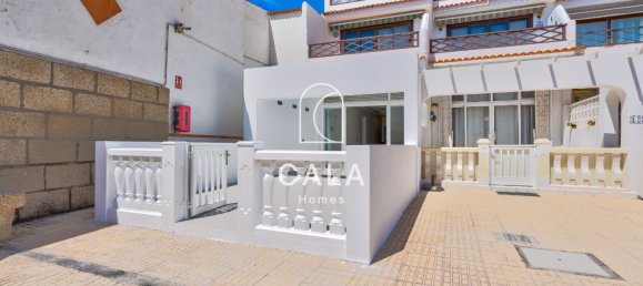 1 غرف نوم شقة في Arona, Spain رقم 131446 3