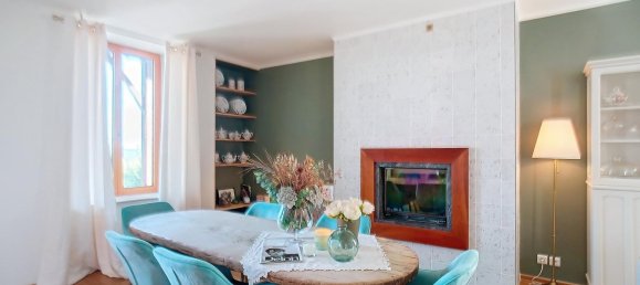 5 bedrooms House in Macon, France No. 328920 10