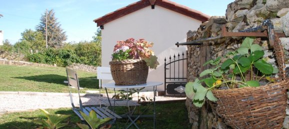 5 bedrooms House in Macon, France No. 328920 6