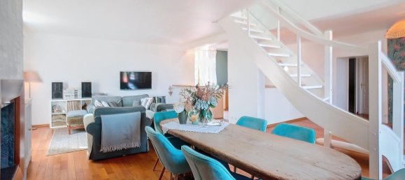 5 bedrooms House in Macon, France No. 328920 8