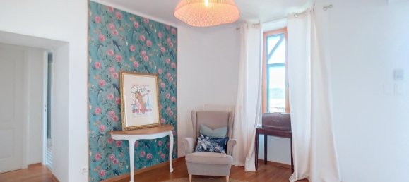 5 bedrooms House in Macon, France No. 328920 14