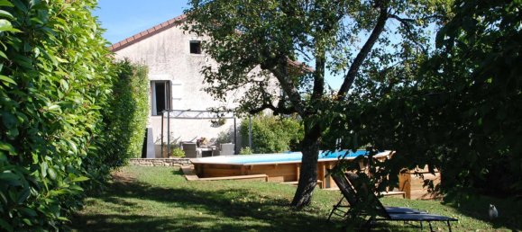 5 bedrooms House in Macon, France No. 328920 5