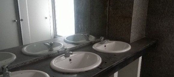 1-Zimmer Büro in Hoan Kiem, Vietnam, Nr. 4007 4