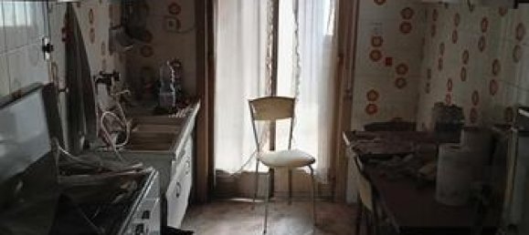 5 rooms Penthouse in Catania, Italy No. 257591 4