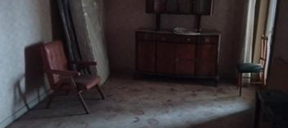 5 rooms Penthouse in Catania, Italy No. 257591 3