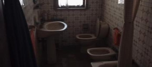 5 rooms Penthouse in Catania, Italy No. 257591 6