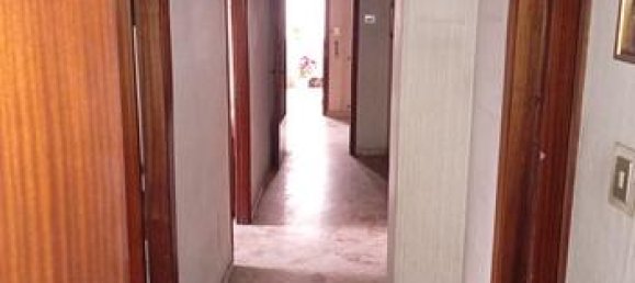 5 rooms Penthouse in Catania, Italy No. 257591 5