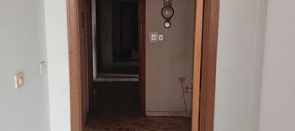 5 rooms Penthouse in Catania, Italy No. 257591 2