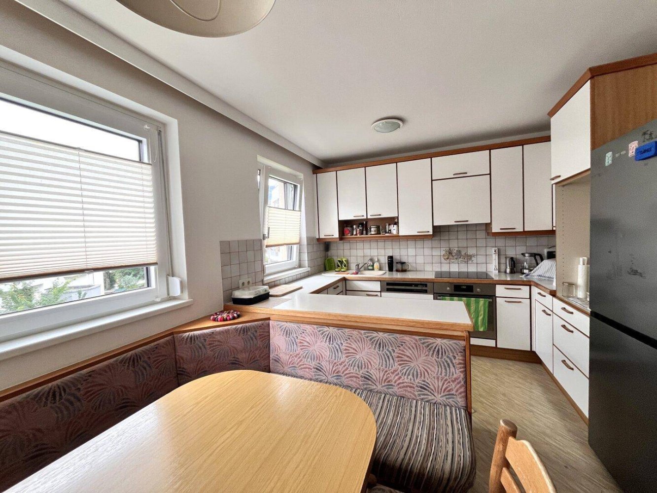 3-Zimmer Wohnung in Lienz, Austria, Nr. 202065