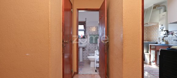 Коммерческая недвижимость с 4 спальнями в Кашкайш, Португалия № 134943 20