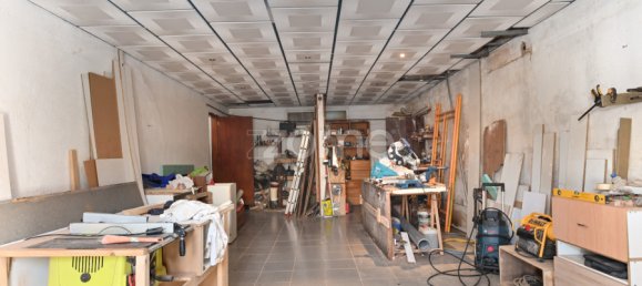 Коммерческая недвижимость с 4 спальнями в Кашкайш, Португалия № 134943 10