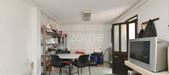 Коммерческая недвижимость с 4 спальнями в Кашкайш, Португалия № 134943 9