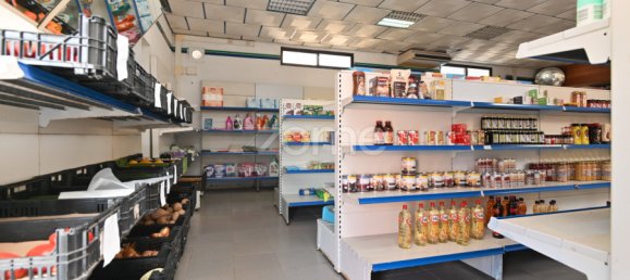 Коммерческая недвижимость с 4 спальнями в Кашкайш, Португалия № 134943 4