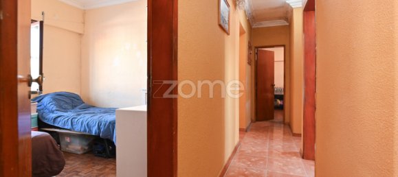 Коммерческая недвижимость с 4 спальнями в Кашкайш, Португалия № 134943 15