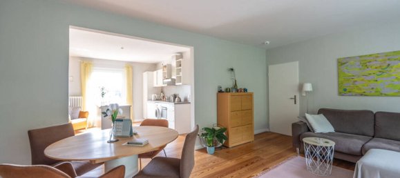 Apartamento T2 em Segeberg, Germany N.º 337171 10