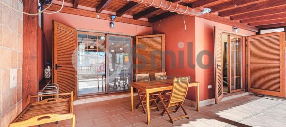 3 bedrooms Villa in Adeje, Spain No. 62205 21