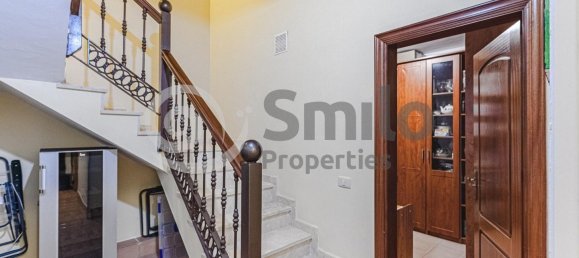 3 bedrooms Villa in Adeje, Spain No. 62205 24