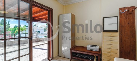 3 bedrooms Villa in Adeje, Spain No. 62205 17