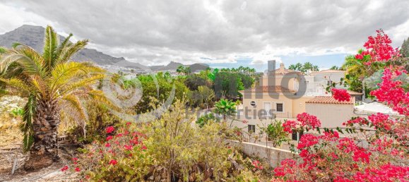 3 bedrooms Villa in Adeje, Spain No. 62205 22